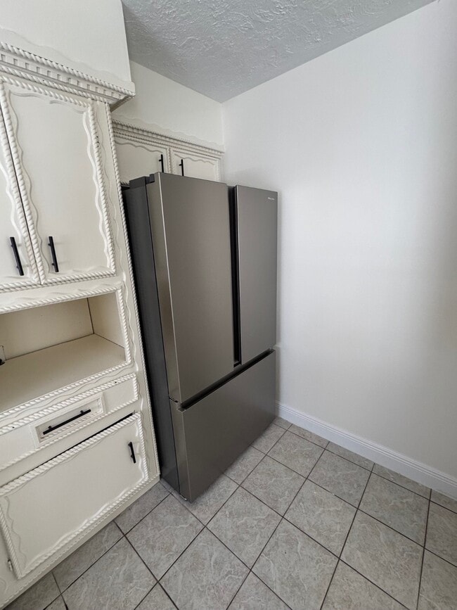 Foto del edificio - 10134 Kirkglen Dr