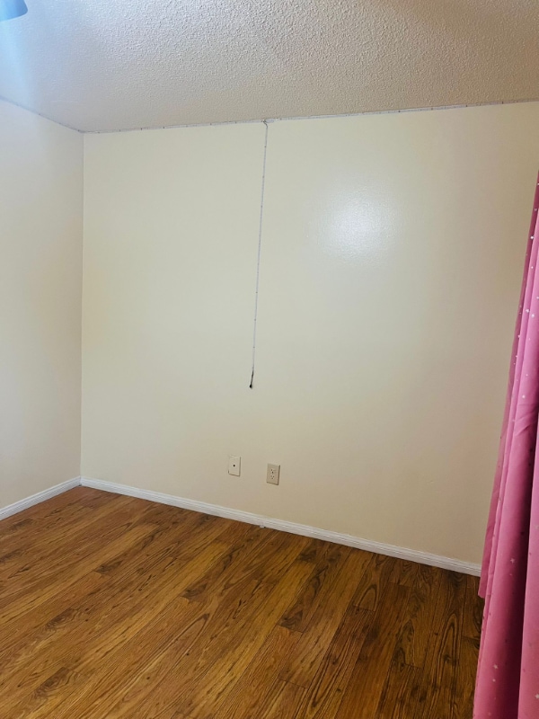 Foto del edificio - 722 W Hollyvale St