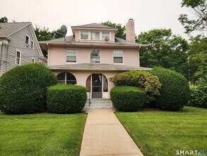 Building Photo - 380 McKinley Ave