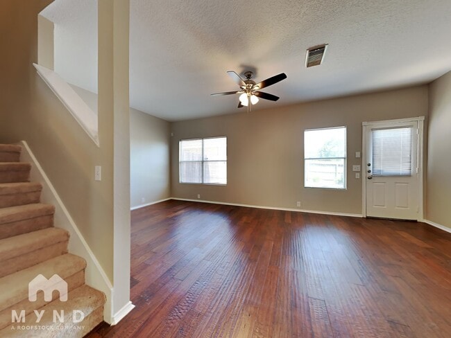 Building Photo - 2250 Prairie Forest Tr