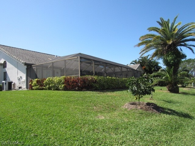 Building Photo - 851 Hatchee Vista Ln