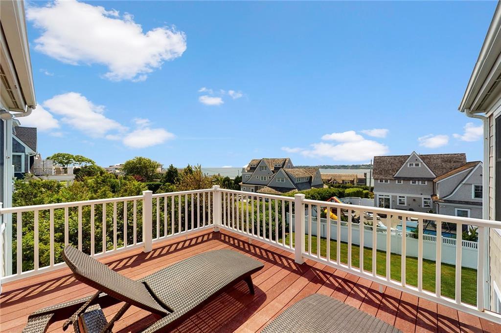 Foto principal - 573 Wolcott Ave