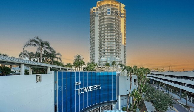 Foto del edificio - 449 S 12th St