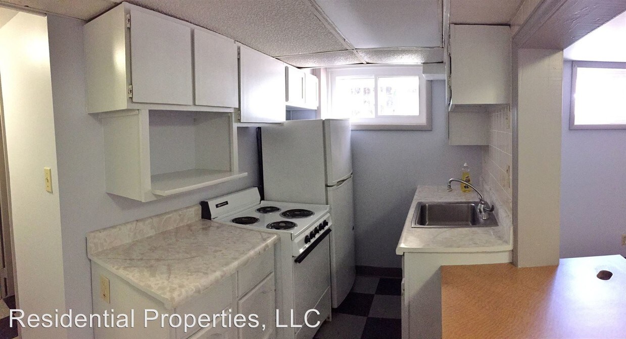 Foto principal - 900 North Ave