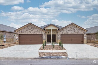 Building Photo - 9211-2 Canyon Bnd