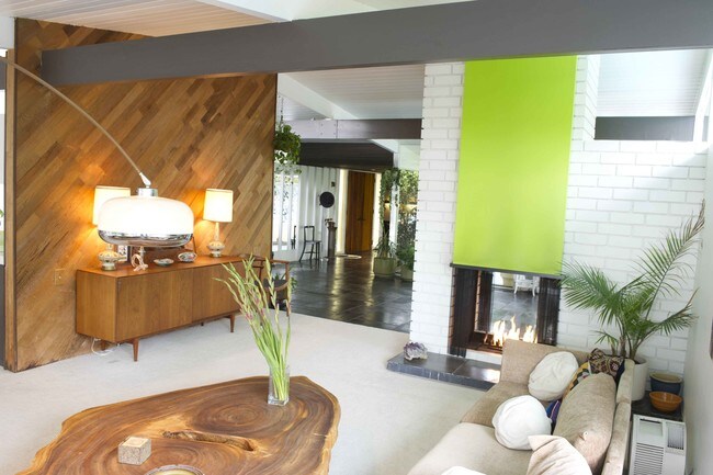 Foto del edificio - 8020 Briar Summit Dr