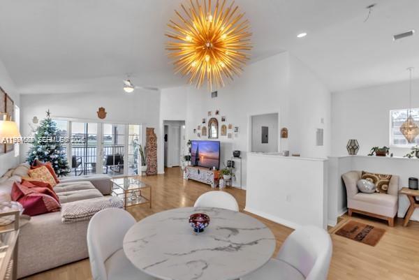 Foto del edificio - 14817 Balgowan Rd