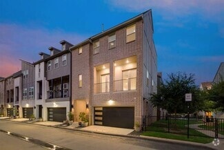 Building Photo - 2606 Carolwood Ln