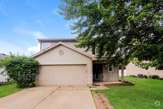 Building Photo - 1506 Green Spring Way