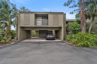 Building Photo - 304 Pine Run Dr