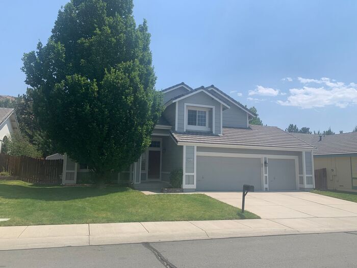 Primary Photo - 5456 Santa Rosa Ave