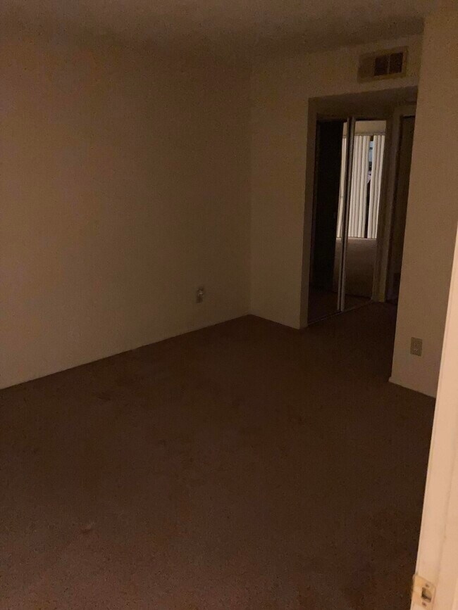 1514 SE Royal Green Cir Unit 103, Port Saint Lucie, FL 34952 Condo