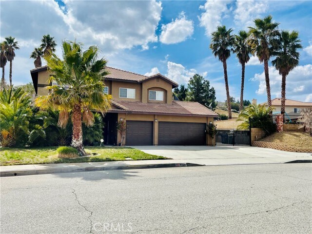 Foto principal - 4324 Grandview Dr