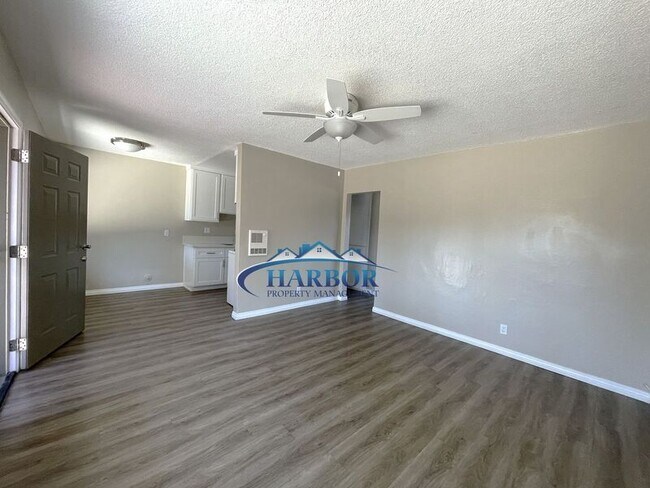 Foto del edificio - 1388 Martin Luther King Jr Ave