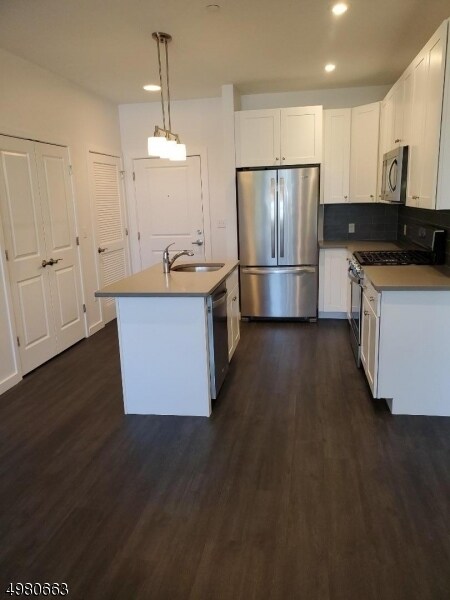 Foto principal - 17 Greenwood Ave