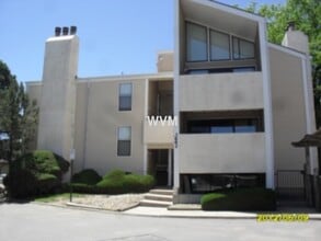 Building Photo - 3662 S Granby Way