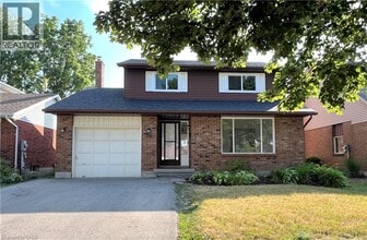 Building Photo - 291 Canterbury Dr