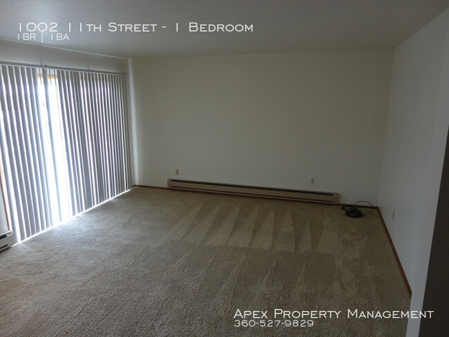 Foto del edificio - FAIRHAVEN - Island View Apartments