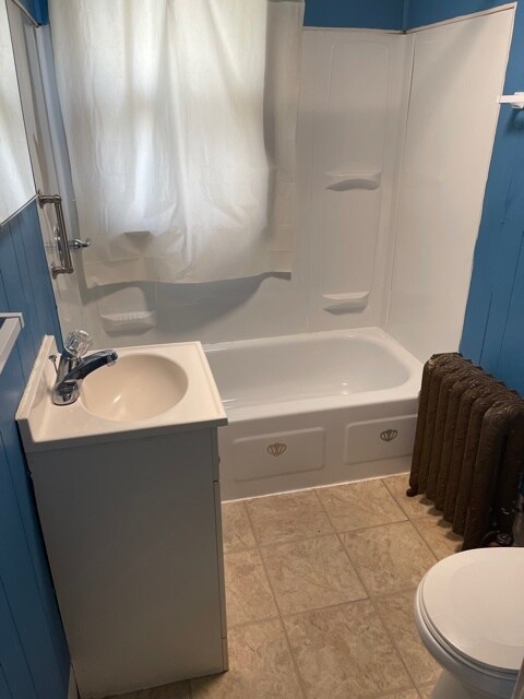 Foto del edificio - 335 Larimer Ave