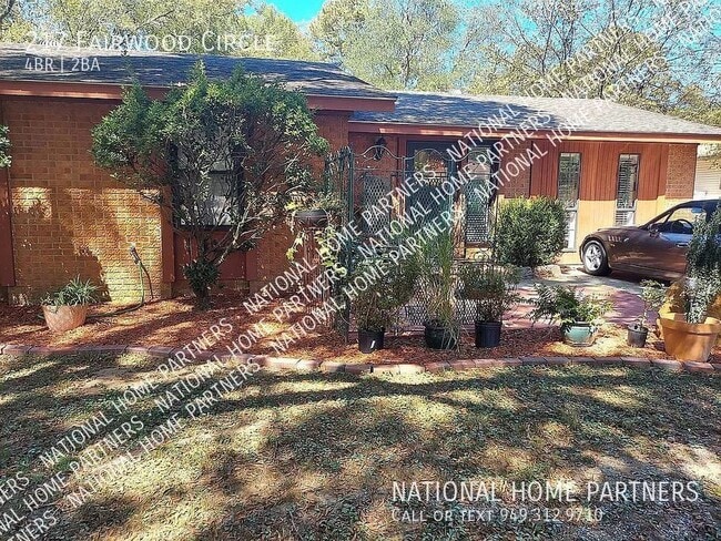 Building Photo - Rent to Own Home with $6995 Down - NO Bank...