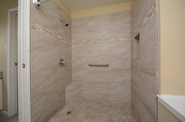 Foto del edificio - 15 S Tallowberry Dr