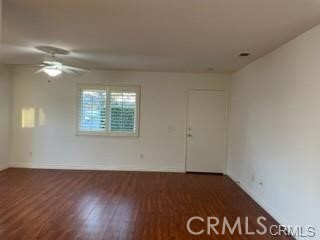 Foto del edificio - 2425 Coventry Cir