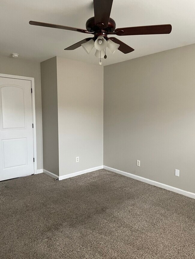 Foto del edificio - 14015 Pine Glen Cv. Alexander, AR 72002