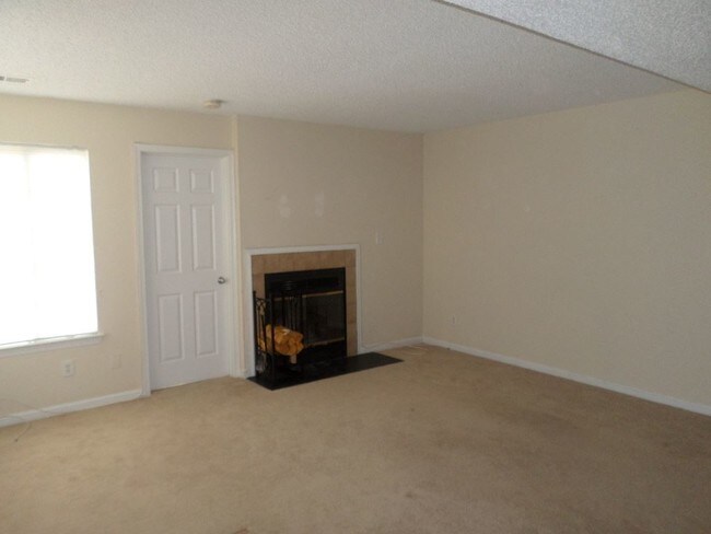 Building Photo - 6029 Curtier Dr