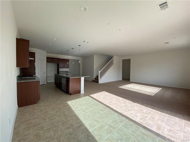 Building Photo - 12885 Shorthorn Dr