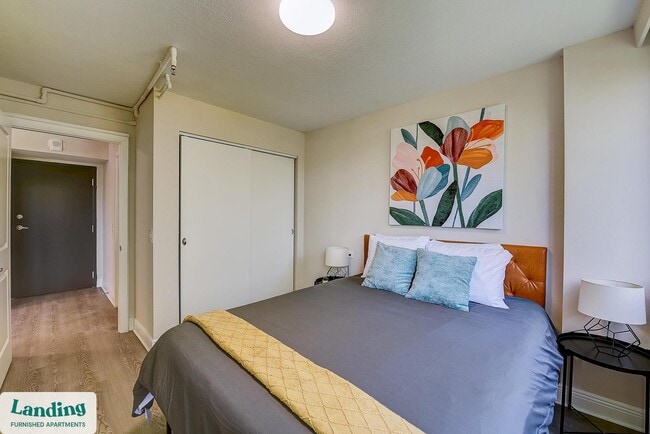 Foto del edificio - 305 Dr. M.L.K. Jr St S