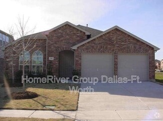 Building Photo - 3904 Coloma Dr