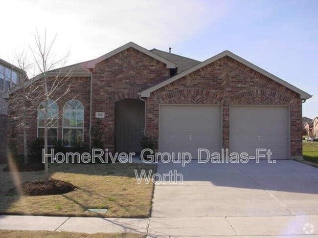 Building Photo - 3904 Coloma Dr