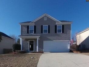 Building Photo - 136 Katrina Ct