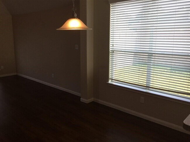 Building Photo - 3907 Hawthorn Glen Ct