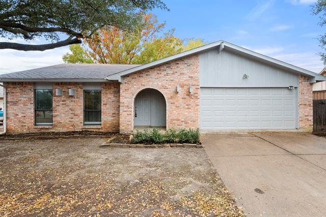 Primary Photo - 5212 Kemp Dr