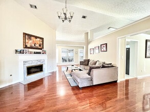 Building Photo - 4720 Cambridge Park Ct NW