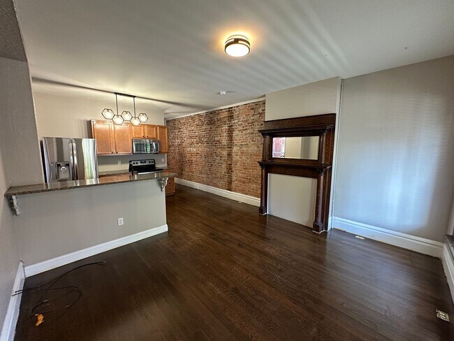 Foto del edificio - 56-58 W 10th Ave