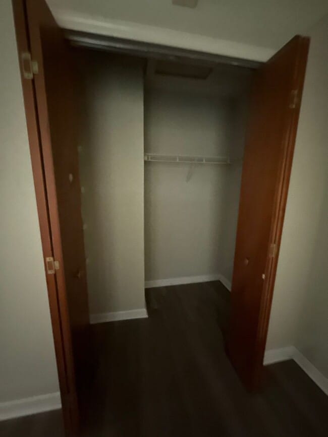 Foto del edificio - 904 Bald Eagle Run