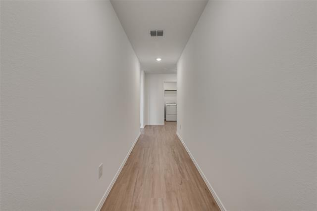 Foto del edificio - 1012 Bel Mares St