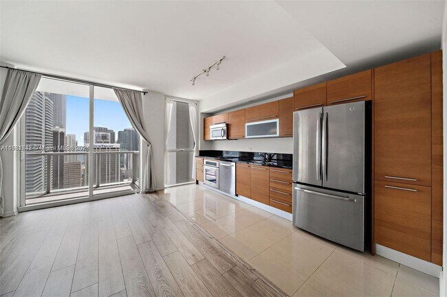 Building Photo - 244 Biscayne Blvd