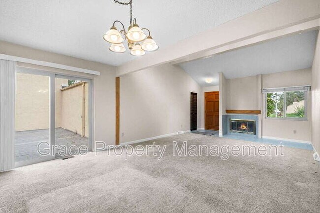 Foto del edificio - 1137 Sequerra St