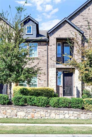 Foto del edificio - 3416 Zellwood Ln