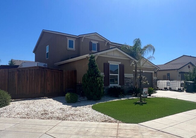 Foto del edificio - 5531 W Flint Way