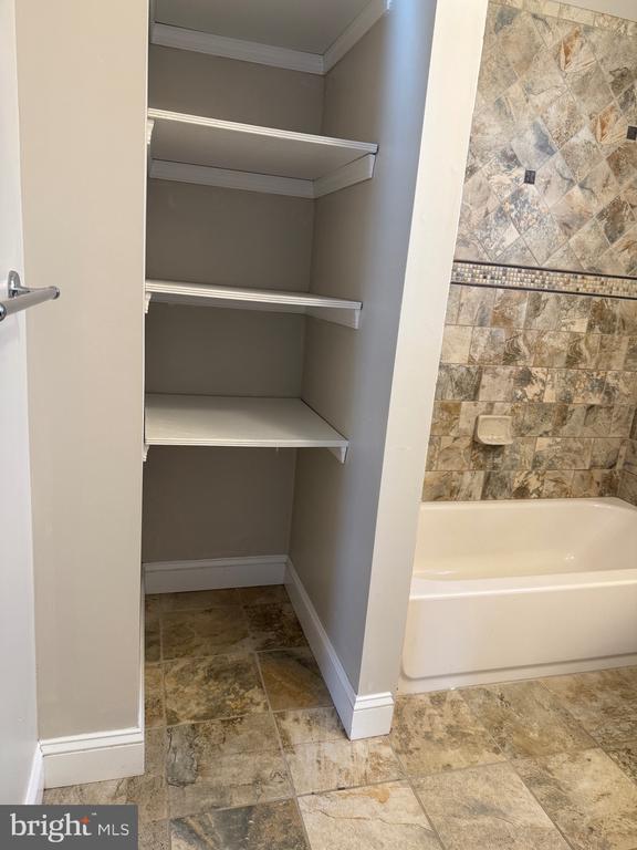 Foto del edificio - 1521 Poplar St