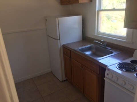 Photo - 2027 1st Ave N