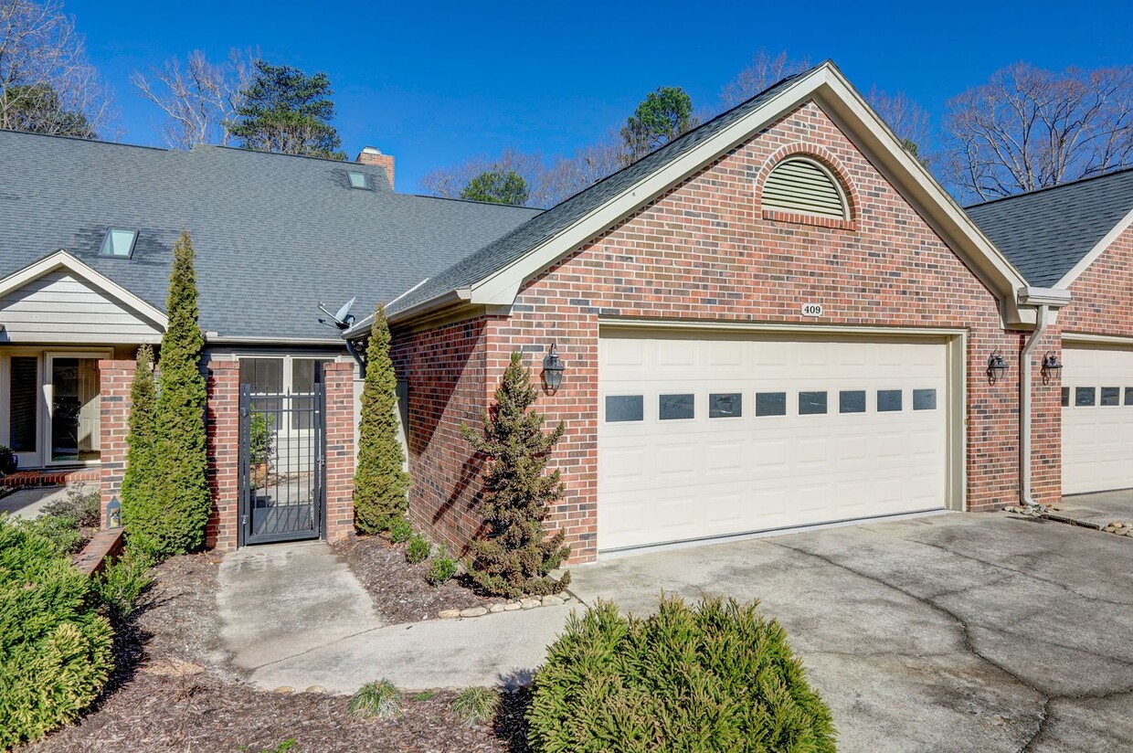 Foto principal - # Serene Living Near Travelers Rest