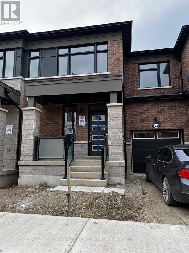 Building Photo - 22 Keppel Cir