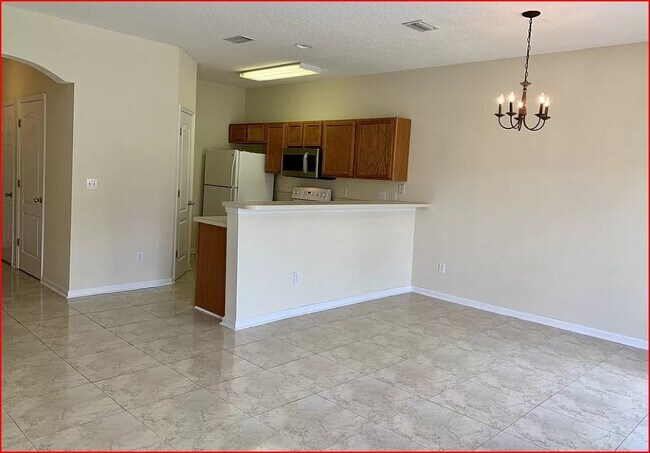 Building Photo - 1794 Biscayne Bay Cir