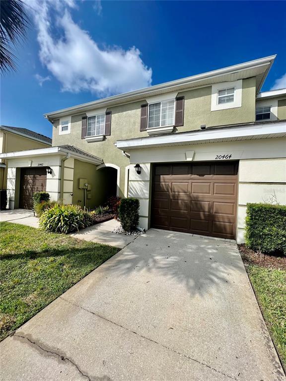 Foto principal - 20464 Needletree Dr