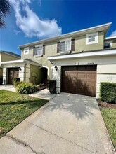 Building Photo - 20464 Needletree Dr